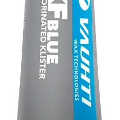 Vauhti KF Blue Liisteri 60g