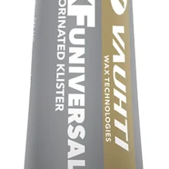 Vauhti KF Gold Liisteri 60g