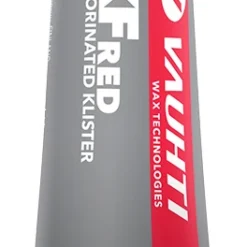 Vauhti KF Red Liisteri 60g