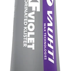 Vauhti KF Violetti Liisteri 60g