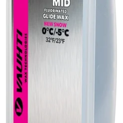 Vauhti LF Race Mid 180g Luistovoide