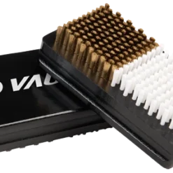Vauhti Nylon/Brass Brush