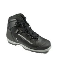 Vidda Madshus Hiihtomonot