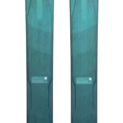 VÖLKL Völkl Rise Above 88 Touring Laskettelusukset