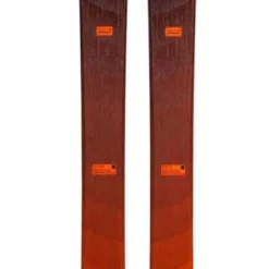 VÖLKL Völkl Rise Beyond 96