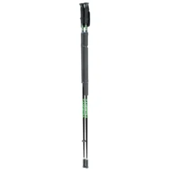 Zandstra Nordic Double Ice Pole