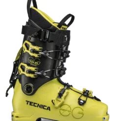 Zero G Tour Pro Tecnica Touring Laskettelumonot
