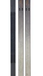 Åsnes Amundsen Fram BC Waxless