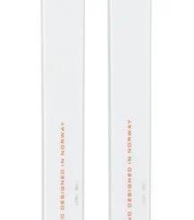 Ă…snes Breidablikk BC