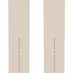 Åsnes Kongsvold Hunter BC