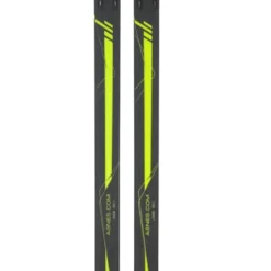 Åsnes Mountain Race 48 Skin - Tunturisukset