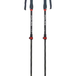 Åsnes Polar 2-Section Pole