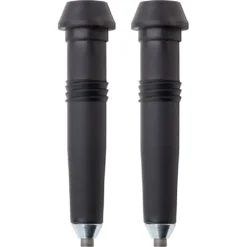 Åsnes Ski Pole Flex Tip