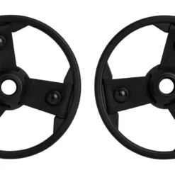 Åsnes Spare Basket 125mm