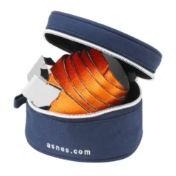 Åsnes X-Skin 44 Nato