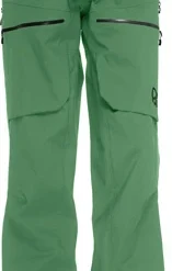 Norrona Lofoten Gore-Tex Pro Pants (M)