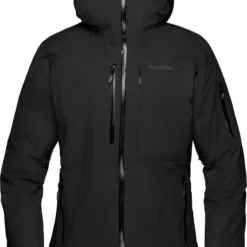 Norrona Lofoten Gore-Tex Insulated Jacket (W)
